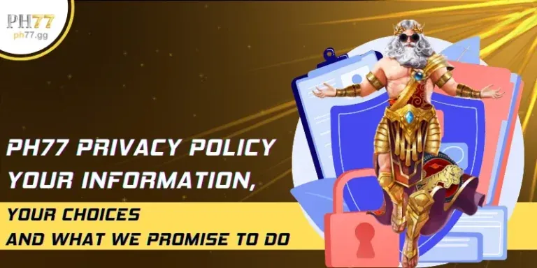 Đội ngũ hỗ trợ khách hàng 24/7 của ứng dụng 100vip