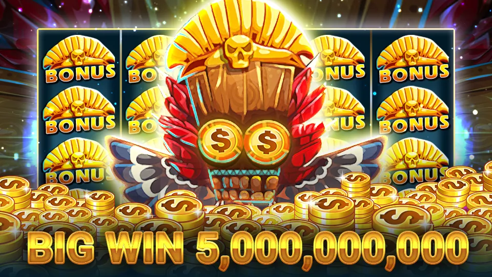 Giao diện cá cược trực tiếp 100vip app
