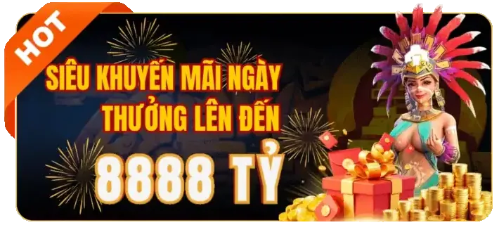 Ưu Đãi Nạp Lại Hàng Ngày 100vip App