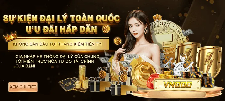 Chương Trình VIP 100vip App
