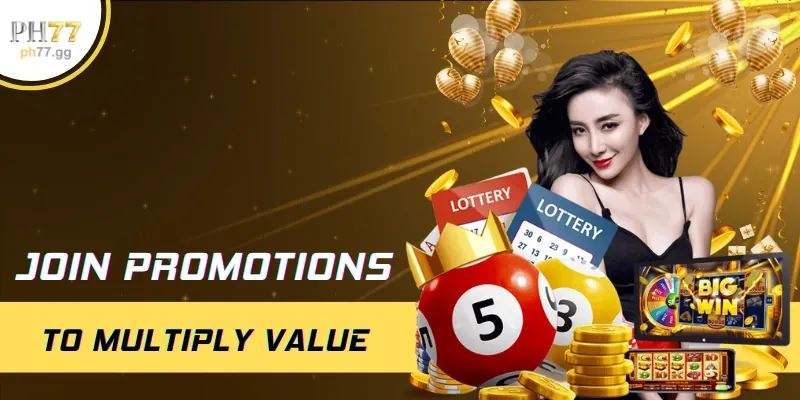 Ưu đãi đăng ký và nạp tiền lần đầu tại 100vip App