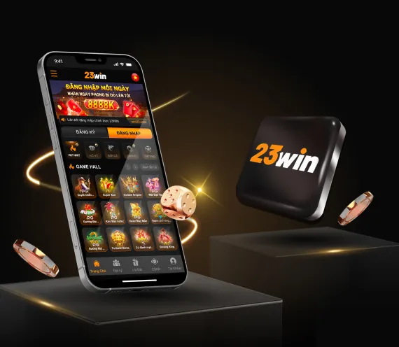 Live Stream Chất Lượng Cao