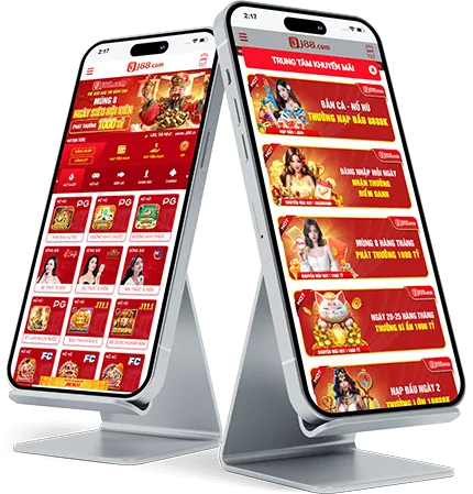 Thư viện game slot đa dạng tại 100vip App