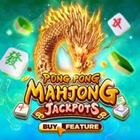 Hình ảnh minh họa quá trình thu thập và xử lý dữ liệu của 100vip app