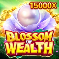 Hình ảnh minh họa các biện pháp bảo mật dữ liệu mạnh mẽ của 100vip app