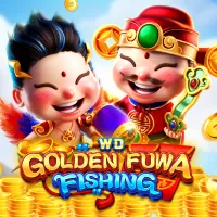 Bảo mật và độ tin cậy của 100vip app