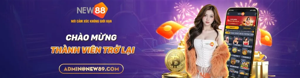 Hình ảnh nền tảng 100vip app an toàn và hiện đại