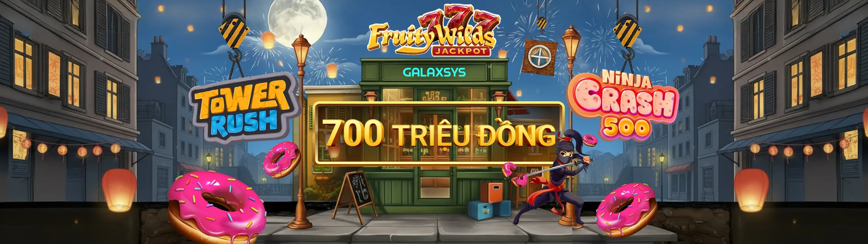 Sòng bạc trực tuyến 100vip App với các trò chơi đa dạng