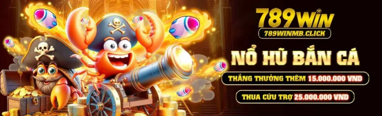 Sân chơi slot game đỉnh cao tại 100vip App