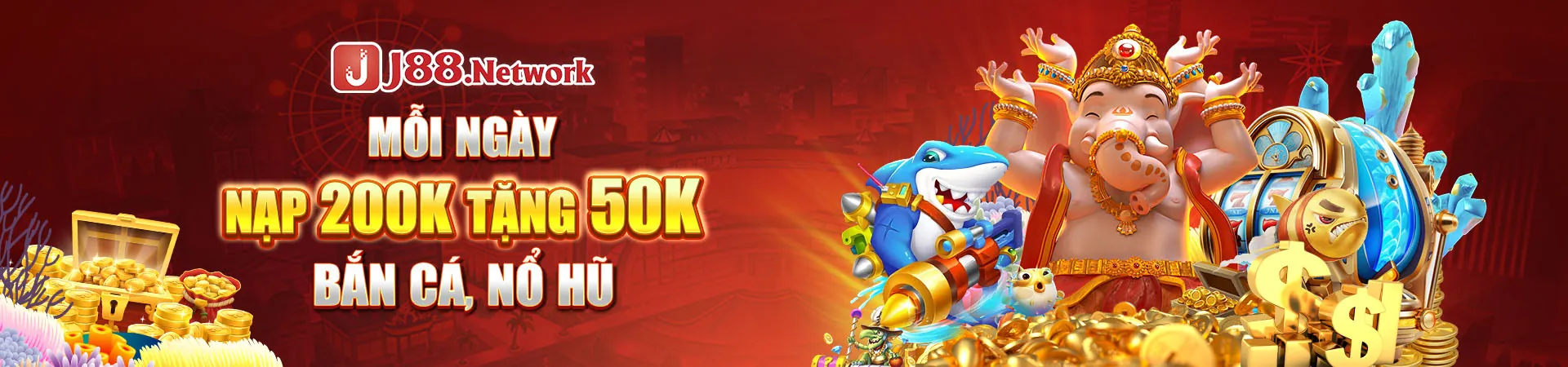 Các phương thức thanh toán an toàn và nhanh chóng tại 100vip app