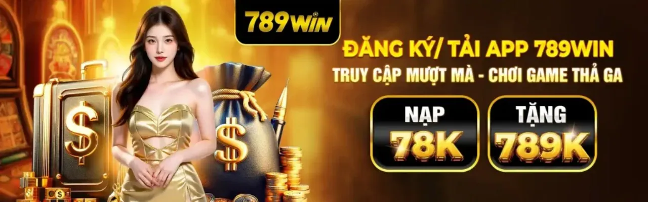 Hướng dẫn nhận và sử dụng ưu đãi 100vip App