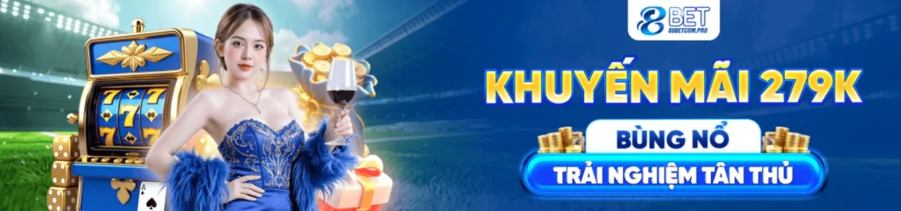 Khuyến Mãi Hấp Dẫn Tại 100vip App