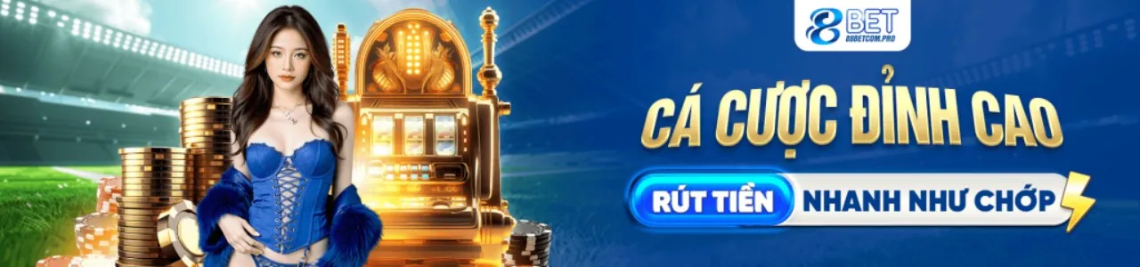 Ưu đãi nạp tiền hàng ngày bắn cá