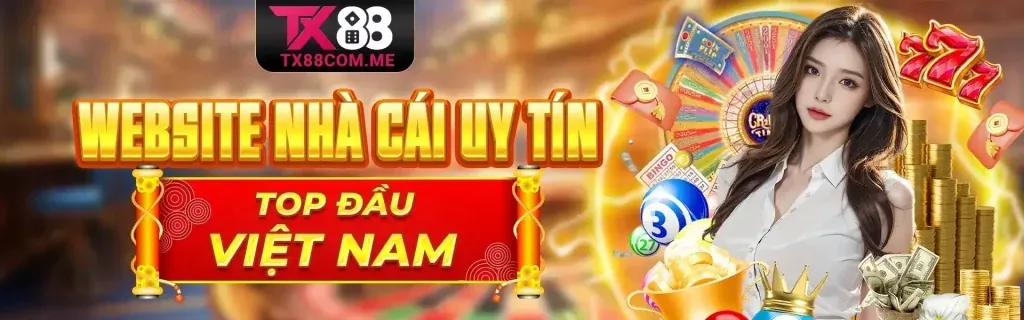 Thế giới bắn cá sống động tại 100vip app