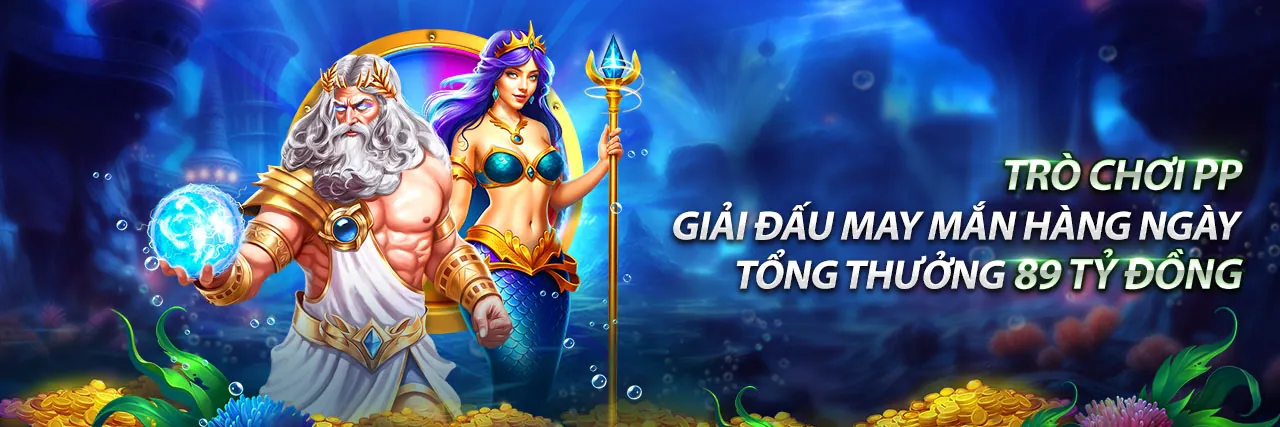 Hình ảnh hỗ trợ khách hàng 100vip app