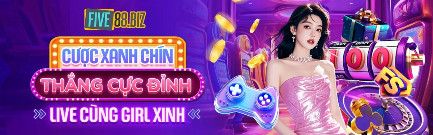 Bước 4: Tận hưởng đặc quyền VIP