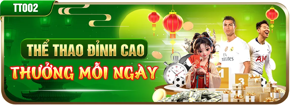 Tin Tức Mới Nhất từ 100vip app