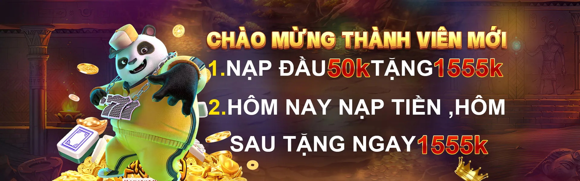 Hình ảnh chính giới thiệu về 100vip app, nền tảng giải trí trực tuyến hàng đầu Việt Nam
