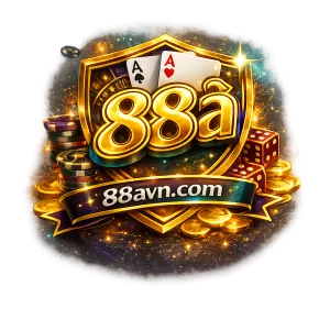 Hướng Dẫn Tải & Cài Đặt 100vip app