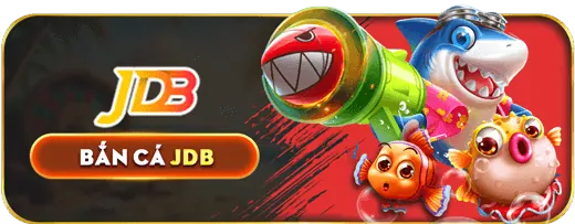 Bắn cá 100vip app