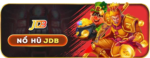 Bước 4: Sẵn sàng chơi với 100vip app
