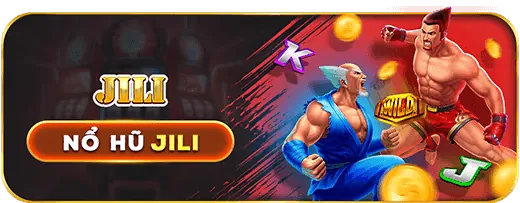 Nạp tiền qua ví điện tử 100vip app