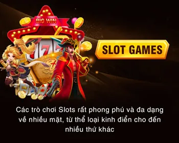 Hoàn trả tiền cược slot 100vip App
