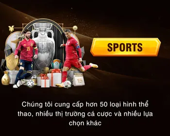 Tiền thưởng chào mừng 100vip App