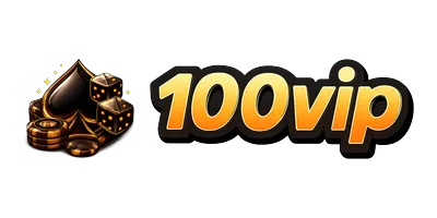 100vip app
