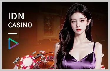 Jackpot lũy tiến tại 100vip App