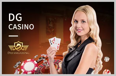 Video slot hiện đại tại 100vip App