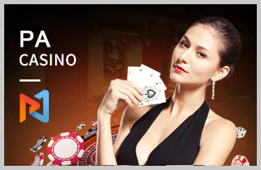 Slot cổ điển tại 100vip App
