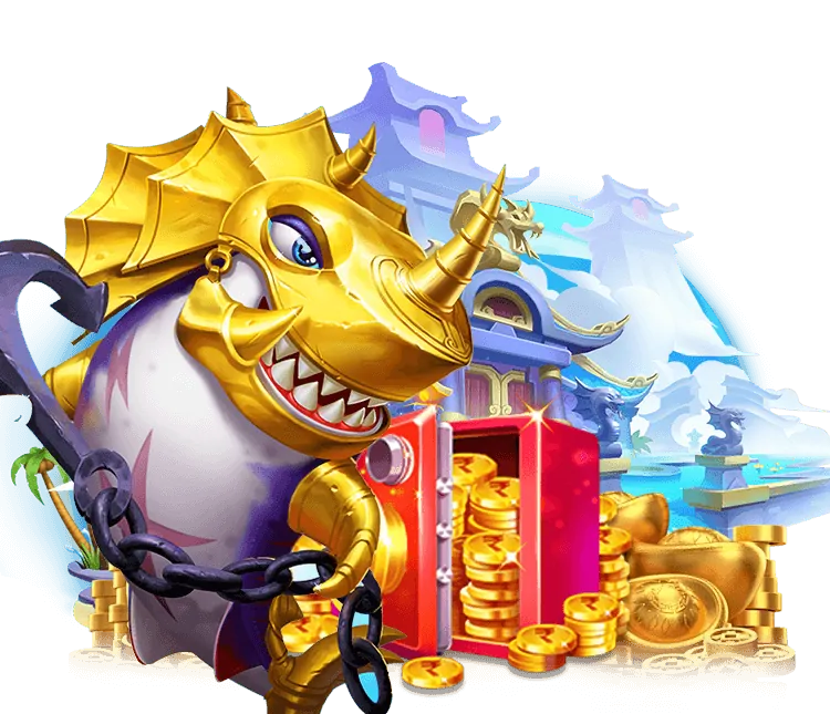 Lý do nên chọn 100vip app: An toàn và trải nghiệm chơi game