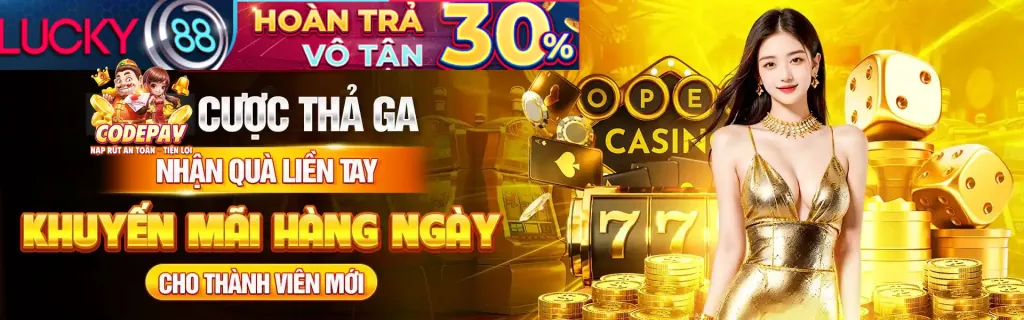 Khuyến mãi đặc biệt cho Thể Thao và Casino tại 100vip App