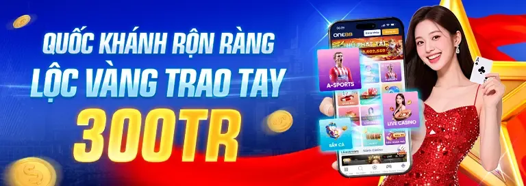 Tham gia sự kiện độc quyền