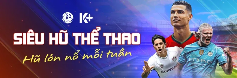 Bước 2: Gửi tiền và đặt cược