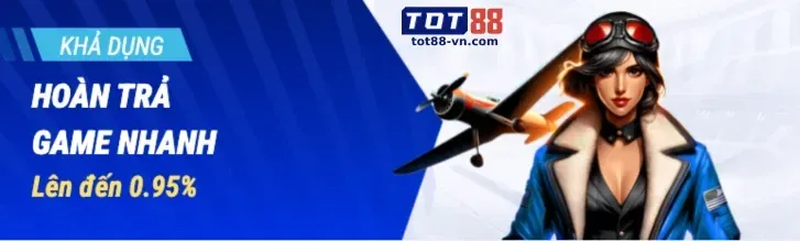 Bắn Cá Online Đa Người Chơi