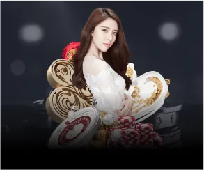 Truy cập trang chủ 100vip app