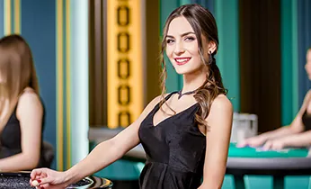 Chương trình VIP của 100vip app và những đặc quyền