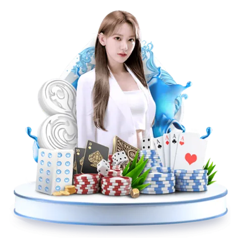 Bắn Cá Thần Tài tại 100vip app
