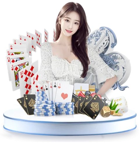 Xử lý giao dịch nhanh chóng
